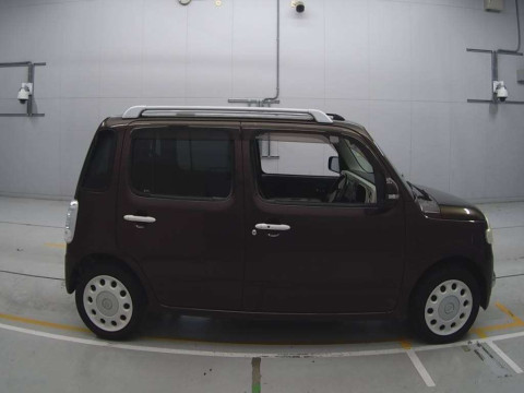 2013 Daihatsu Mira Cocoa L675S[2]