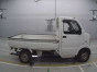 2008 Suzuki Carry Truck