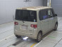 2008 Daihatsu Tanto