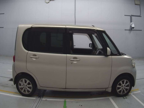 2008 Daihatsu Tanto L375S[2]