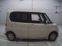 2008 Daihatsu Tanto