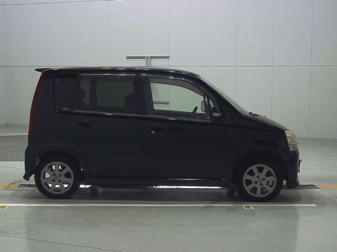 2005 Daihatsu Move L150S[2]