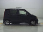 2005 Daihatsu Move