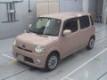 2010 Daihatsu Mira Cocoa