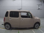 2010 Daihatsu Mira Cocoa