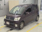 2009 Daihatsu Move