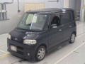 2007 Daihatsu Tanto