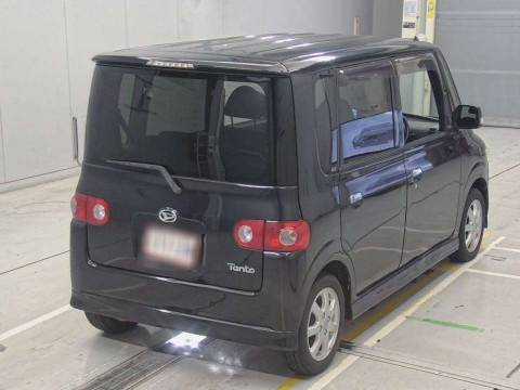 2007 Daihatsu Tanto L350S[1]