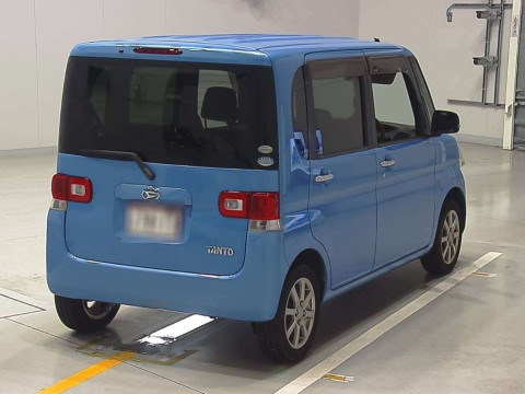 2011 Daihatsu Tanto L375S[1]