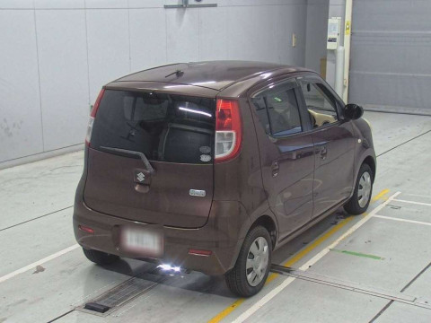 2006 Suzuki MR Wagon MF22S[1]