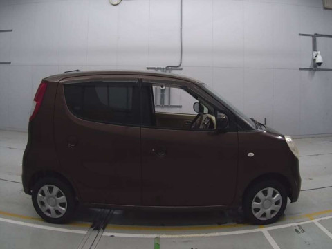 2006 Suzuki MR Wagon MF22S[2]