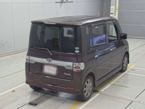 2006 Daihatsu Tanto L350S[1]