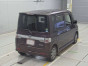 2006 Daihatsu Tanto