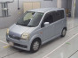 2004 Daihatsu Move