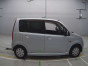 2004 Daihatsu Move