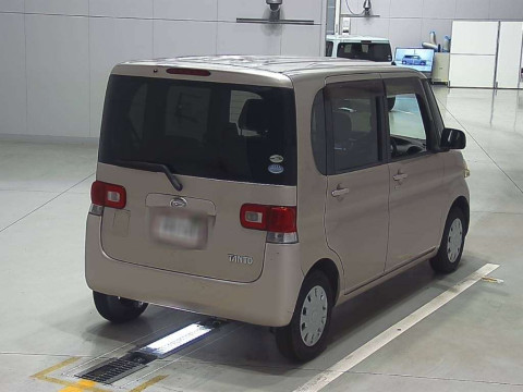 2010 Daihatsu Tanto L375S[1]