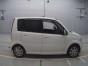 2006 Daihatsu Move