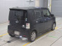 2012 Daihatsu Move Conte