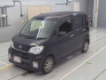 2010 Daihatsu Tanto exe