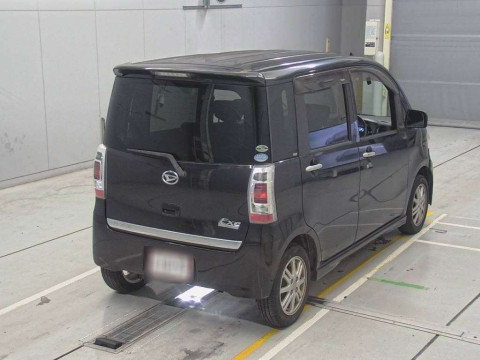 2010 Daihatsu Tanto exe L455S[1]