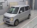 2008 Suzuki Wagon R