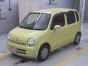 2006 Daihatsu Move Latte