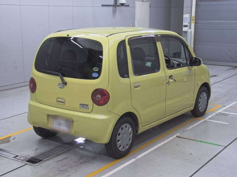 2006 Daihatsu Move Latte L550S[1]