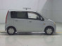 2006 Daihatsu Move