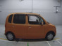 2005 Daihatsu Move Latte