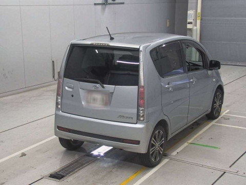 2009 Daihatsu Move L185S[1]