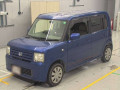 2010 Daihatsu Move Conte