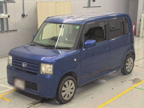 2010 Daihatsu Move Conte L575S[0]