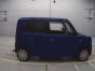 2010 Daihatsu Move Conte