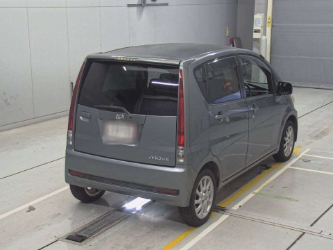 2007 Daihatsu Move L175S[1]