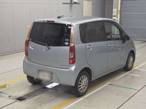 2012 Daihatsu Move LA100S[1]