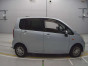 2012 Daihatsu Move