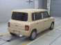 2006 Suzuki ALTO Lapin