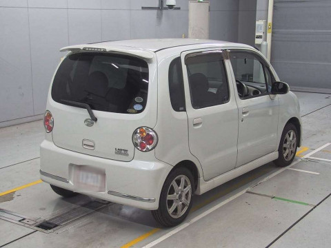 2007 Daihatsu Move Latte L550S[1]