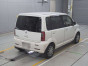 2006 Mitsubishi eK Wagon