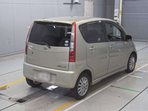 2010 Daihatsu Move L185S[1]