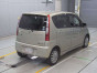 2010 Daihatsu Move