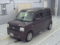 2012 Daihatsu Move Conte