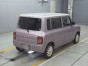 2005 Suzuki ALTO Lapin