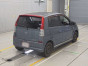 2004 Daihatsu Mira Avy