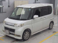 2009 Daihatsu Tanto