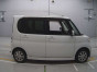 2009 Daihatsu Tanto