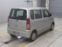 2005 Suzuki Wagon R