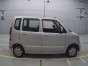 2005 Suzuki Wagon R