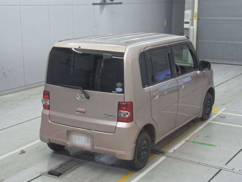 2008 Daihatsu Move Conte L575S[1]