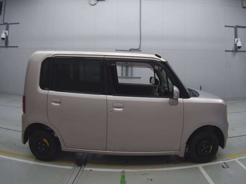 2008 Daihatsu Move Conte L575S[2]